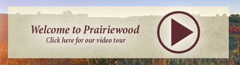 Prairiewood Video Tour