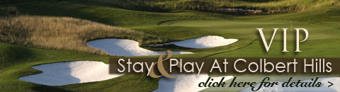 Stay and Play Promo