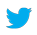Find Us On Twitter