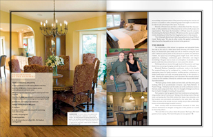 Prairiewood Article