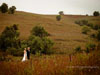 Beneath the Flint Hills