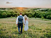 Beneath the Flint Hills