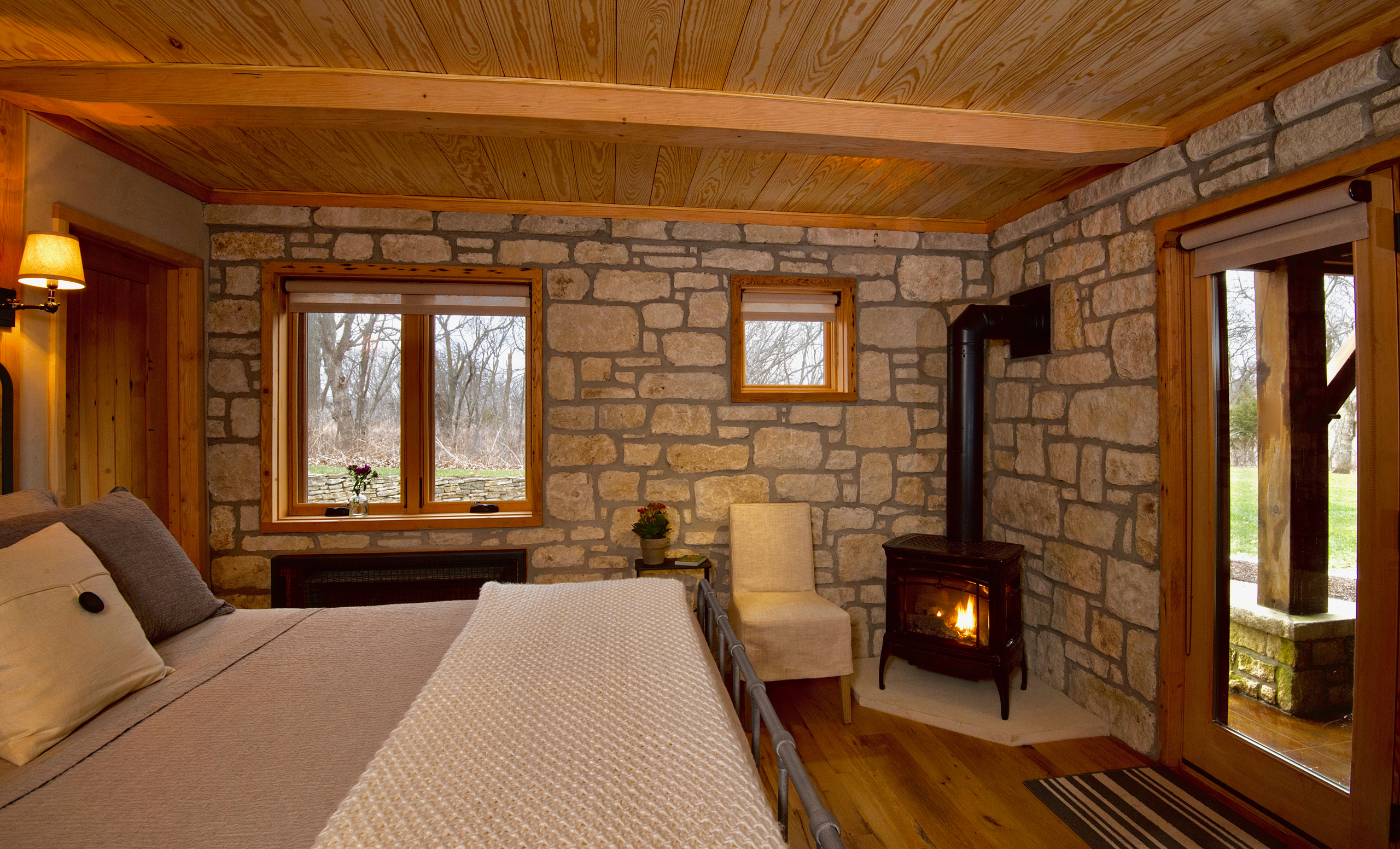 HomePlace Willow Suite Hero