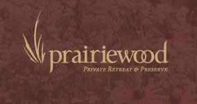 The Prairiewood Story