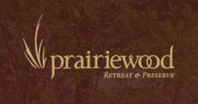 Prairiewood Private Retreat and Preserve